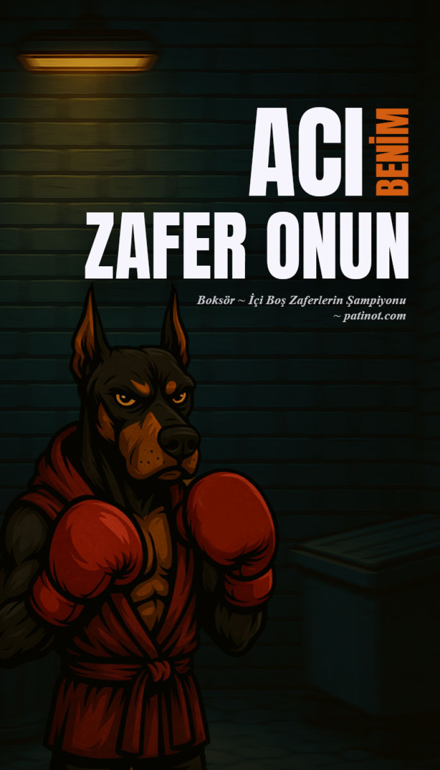 köpek dövüşleri