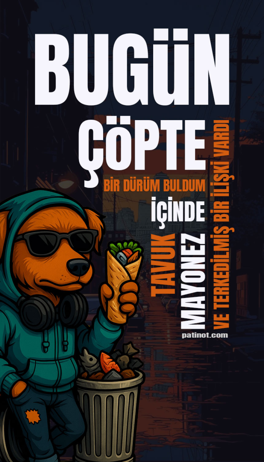 copteki-durum