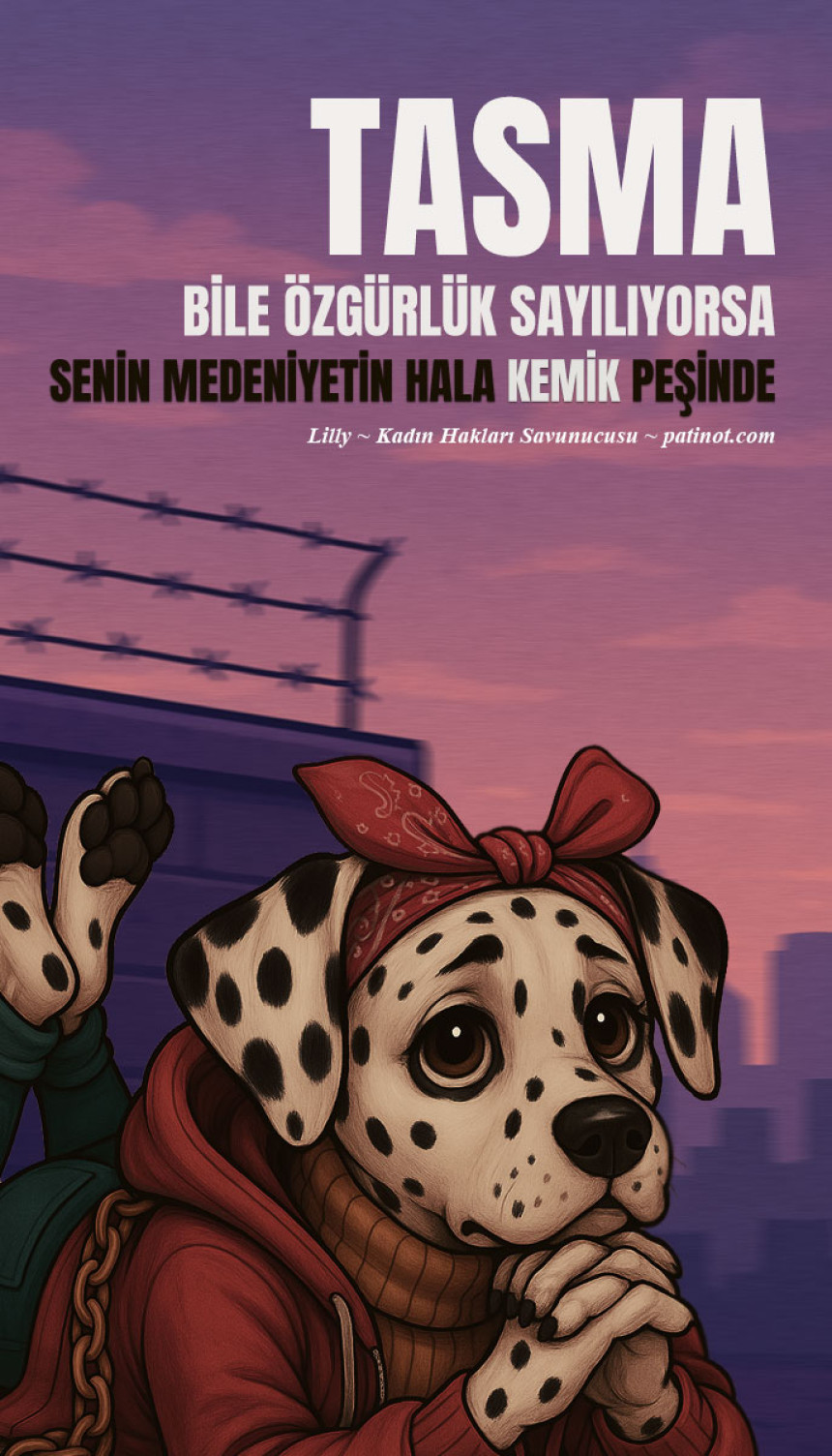 Kadın Hakları